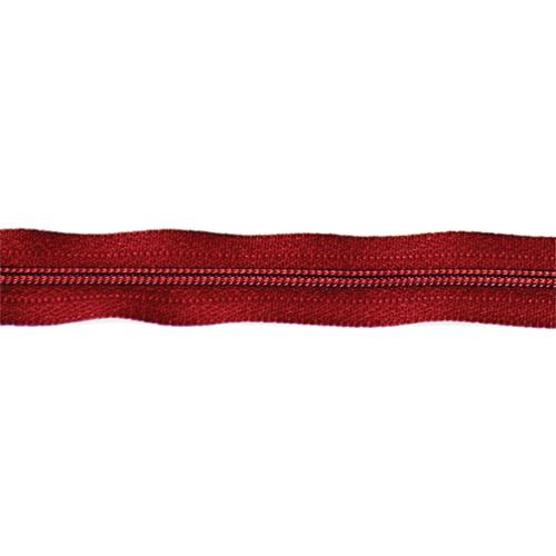 14in Zipper -- Atkinson Design