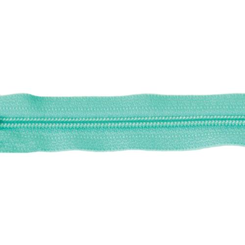 14in Zipper -- Atkinson Design