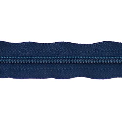 14in Zipper -- Atkinson Design