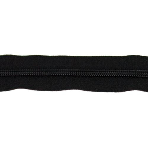 22in Zipper -- Atkinson Design