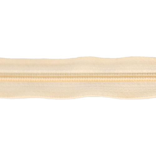 22in Zipper -- Atkinson Design