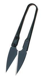 Thread Clipper "Kuroha" -- Clover