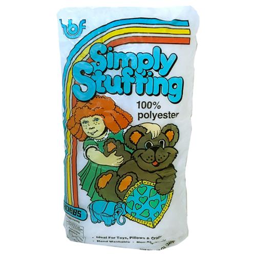 Simply Stuffing 20 oz --- Hobbs