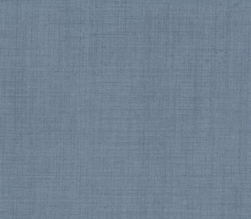French General Solids in Woad Blue by French General for Moda Fabrics