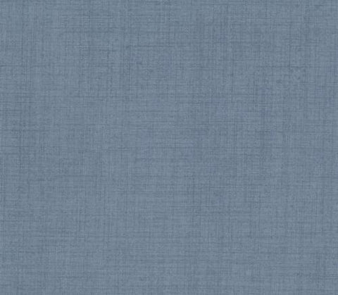 French General Solids in Woad Blue by French General for Moda Fabrics
