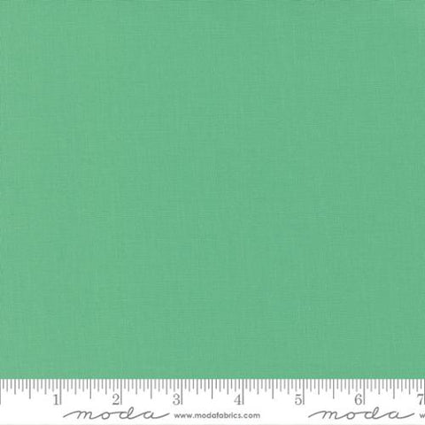 Bella Solids Bettys Green