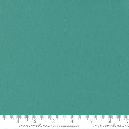 Bella Solids Bettys Teal