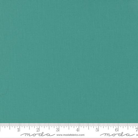 Bella Solids Bettys Teal