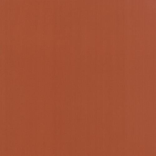 Moda Bella Solids in Spice