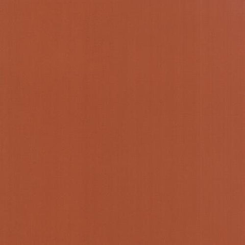Moda Bella Solids in Spice