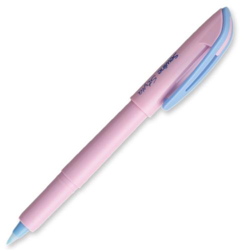 Styla Water Erasable Roller Pen --  Sewline