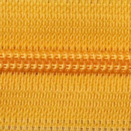 Beulon Knit Tape 12"  -- Assorted Colors