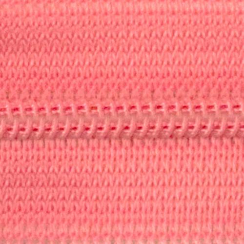 Beulon Knit Tape 12"  -- Assorted Colors