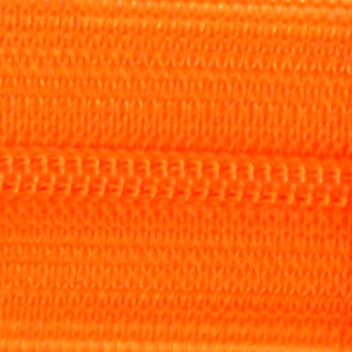 Beulon Knit Tape 12"  -- Assorted Colors