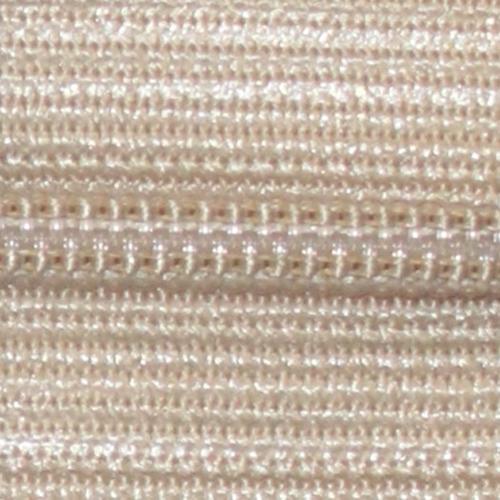 Beulon Knit Tape 12"  -- Assorted Colors