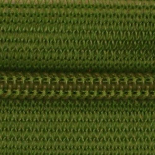 Beulon Zipper 14"  -- Assorted Colors
