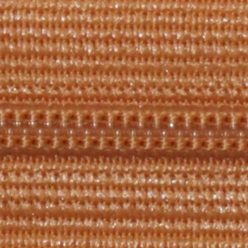 Beulon Zipper 14"  -- Assorted Colors
