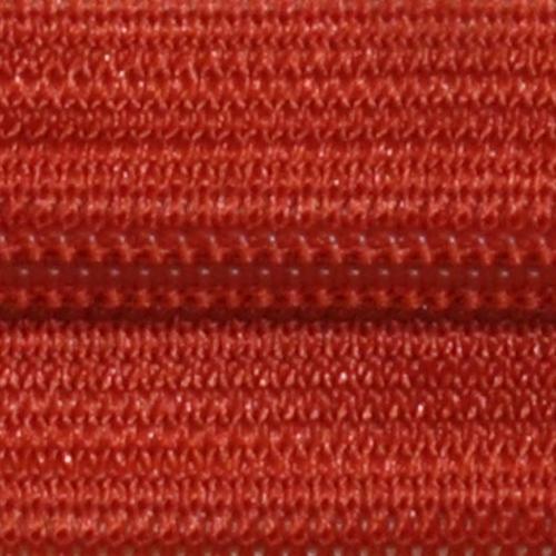Beulon Zipper 14"  -- Assorted Colors
