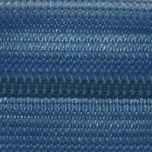 Beulon Zipper 22"  -- Assorted Colors