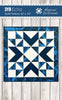3yd Echo Quilt Pattern -- Material Girlfriends