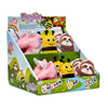 Animal Pin Cushion Assorted