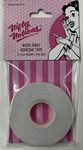 Wash Away Adhesive Tape 12mm Width 10m Roll  -- Nifty Notions