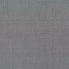 Granite Shot Cotton Solid -- From Studio E By Cory, Pepper Peppered Cotton Solids Collection