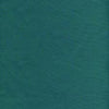 Marine Shot Cotton Solid -- From Studio E By Cory, Pepper Peppered Cotton Solids Collection