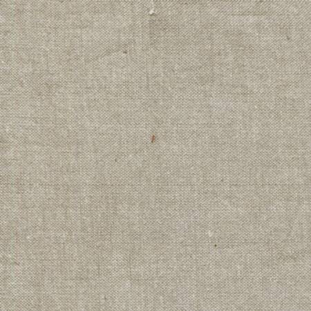 Fog Shot Cotton Solid -- From Studio E By Cory, Pepper Peppered Cotton Solids Collection