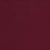 Merlot Shot Cotton Solid -- From Studio E By Cory, Pepper Peppered Cotton Solids Collection