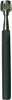Extendable Metal Gadget with Magnetic Tip