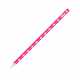 Prym Love Fabric Marking Pencil Pink or Turquoise