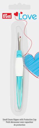 Prym Love Seam Ripper Small
