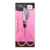 Pickle Pie Duckbill Applique Scissors 4in