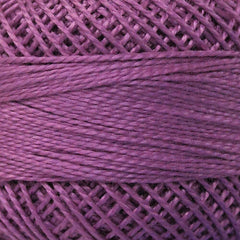 Presencia Finca Perle Cotton Size 3 -- Assorted Colors