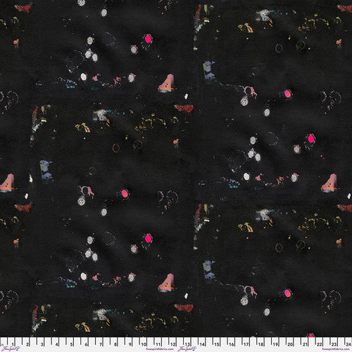 Offline - Nancy || Lineage --  e bond for Free Spirit Fabrics