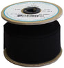 Knit Elastic Calendered 2in