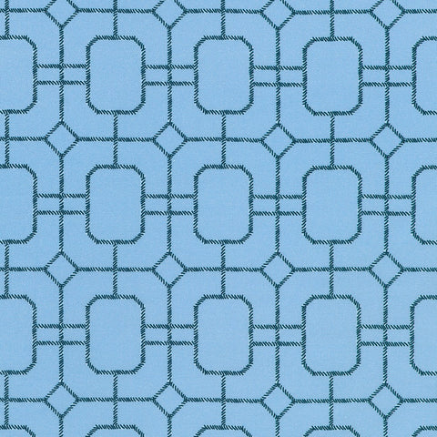 COASTLINE by Sewing Down South from The Coastal Collection