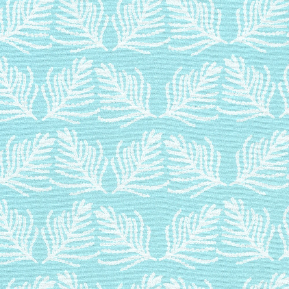 Reef in SKY by Sewing Down South from The Coastal Collection