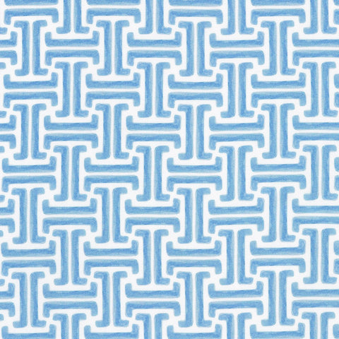 BREEZE by Sewing Down South from The Coastal Collection