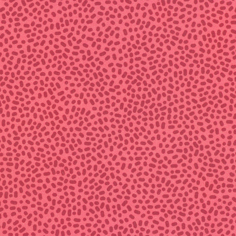 Dots in AZALEA by Sewing Down South from The Coastal Collection
