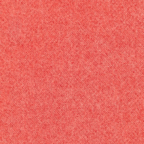 RED from Seawool Melton -- Robert Kaufman