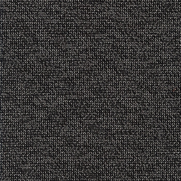 BLACK from Seawool Highlands Tweed -- Robert Kaufman