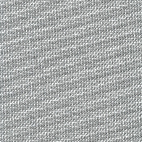 GREY from Seawool Highlands Tweed -- Robert Kaufman