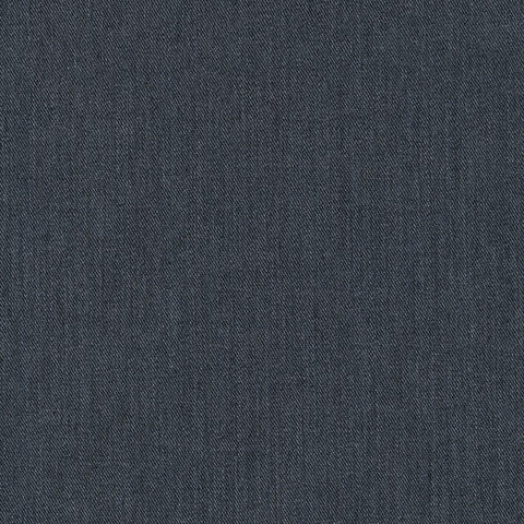 NAVY from Sonoma Twill