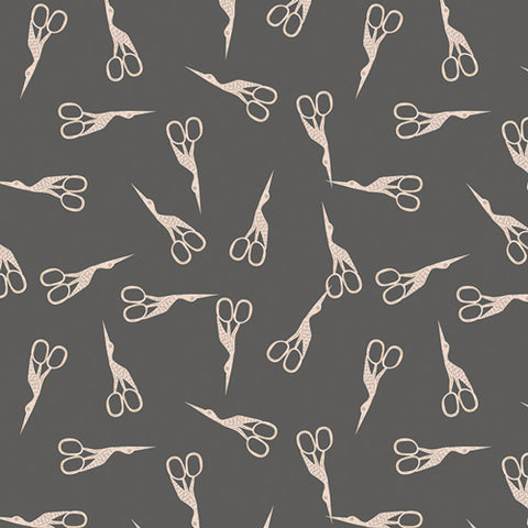 Snip in Style  -- #SewObsessed by AGF STUDIO -- Art Gallery Fabrics