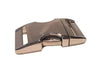 1in Side Release Buckle Nickel--- Studio Kat Designs