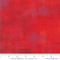 Rocacco Coral Grunge Basic -- BasicGrey-- Moda Fabrics
