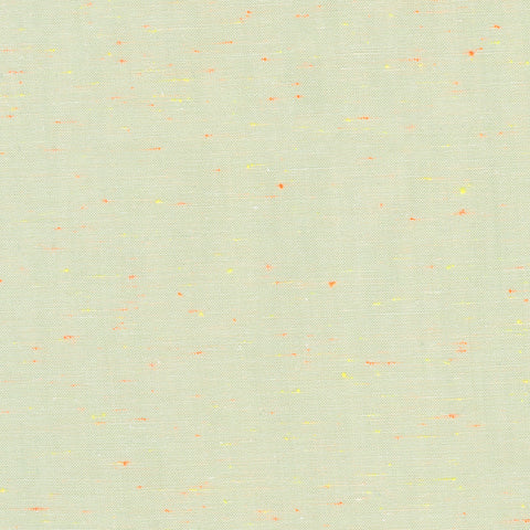 Flax from Neon Neppy -- Robert Kaufman