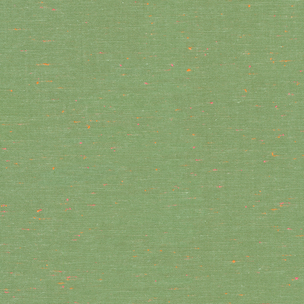 MOSS from Neon Neppy -- Robert Kaufman
